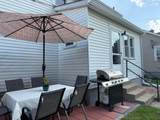 245 Cambria Street - Photo 34