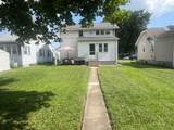245 Cambria Street - Photo 35