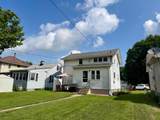 245 Cambria Street - Photo 36