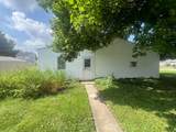 245 Cambria Street - Photo 37