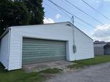 245 Cambria Street - Photo 38