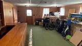 245 Cambria Street - Photo 40