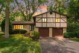 1340 Norwell Drive - Photo 1