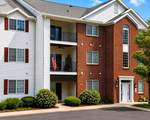 6200-301 Harbour Pointe - Photo 2
