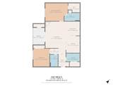 6200-301 Harbour Pointe - Photo 26