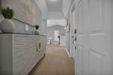 6200-301 Harbour Pointe - Photo 4