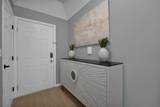 6200-301 Harbour Pointe - Photo 5