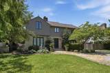 2281 Northwest Boulevard - Photo 2