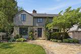 2281 Northwest Boulevard - Photo 3