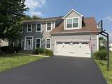 844 Ellis Street - Photo 1