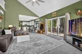 844 Ellis Street - Photo 10