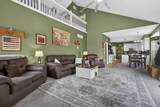 844 Ellis Street - Photo 11
