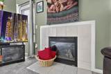 844 Ellis Street - Photo 12
