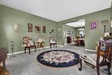 844 Ellis Street - Photo 13