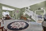 844 Ellis Street - Photo 14