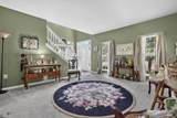844 Ellis Street - Photo 15