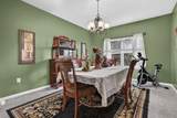 844 Ellis Street - Photo 16