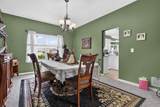 844 Ellis Street - Photo 17