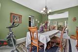 844 Ellis Street - Photo 18