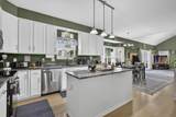 844 Ellis Street - Photo 19