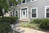 844 Ellis Street - Photo 2