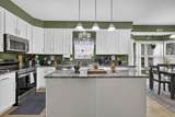 844 Ellis Street - Photo 20
