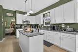 844 Ellis Street - Photo 21