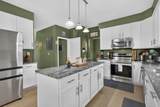 844 Ellis Street - Photo 22
