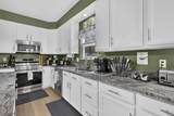844 Ellis Street - Photo 23