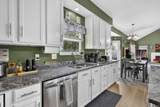 844 Ellis Street - Photo 24