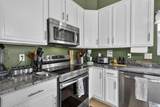 844 Ellis Street - Photo 25