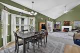 844 Ellis Street - Photo 27