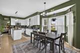 844 Ellis Street - Photo 28