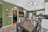 844 Ellis Street - Photo 29