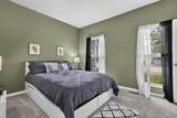 844 Ellis Street - Photo 30