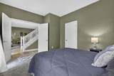 844 Ellis Street - Photo 31
