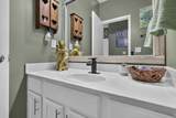 844 Ellis Street - Photo 32