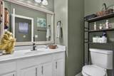 844 Ellis Street - Photo 33