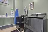 844 Ellis Street - Photo 34