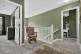 844 Ellis Street - Photo 35