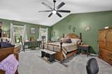 844 Ellis Street - Photo 36