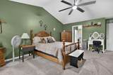 844 Ellis Street - Photo 37