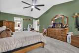 844 Ellis Street - Photo 38