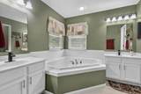 844 Ellis Street - Photo 39