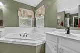 844 Ellis Street - Photo 40