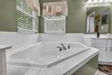 844 Ellis Street - Photo 41