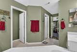 844 Ellis Street - Photo 42