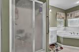 844 Ellis Street - Photo 43