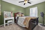 844 Ellis Street - Photo 44