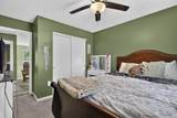 844 Ellis Street - Photo 45